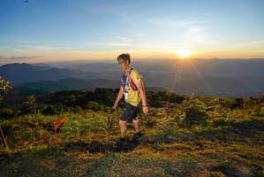 BIB: 
                            <button type="button" onclick="openModal(19013726)" class="btn btn-primary btn-sm float-right btn-popup" data-toggle="modal" data-target=".modal-high-quality">
                        <i class="fas fa-shopping-cart"></i> Add to Cart
                    </button>
                                            <button type="button" onclick="isThisMe(19013726, true)" class="btn btn-success btn-sm float-right btn-popup btn-isme hidden" data-toggle="tooltip" data-placement="bottom" title="นี่คือรูปของคุณใช่ไหม คลิกที่นี่เพื่อเอาเข้าอัลบั้ม">
                        <i class="fas fa-plus"></i> Add to album
                    </button>
                    <button type="button" onclick="isThisMe(19013726, false)" class="btn btn-warning btn-sm float-right btn-popup btn-isnotme hidden">
                        <i class="fas fa-ban"></i> Remove from album
                    </button>